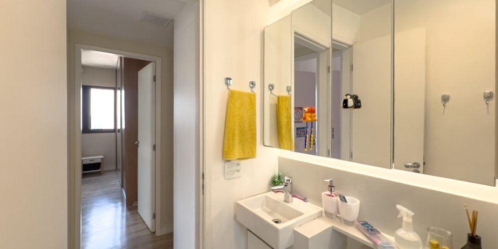 apartamento venda na vila leopoldina-21