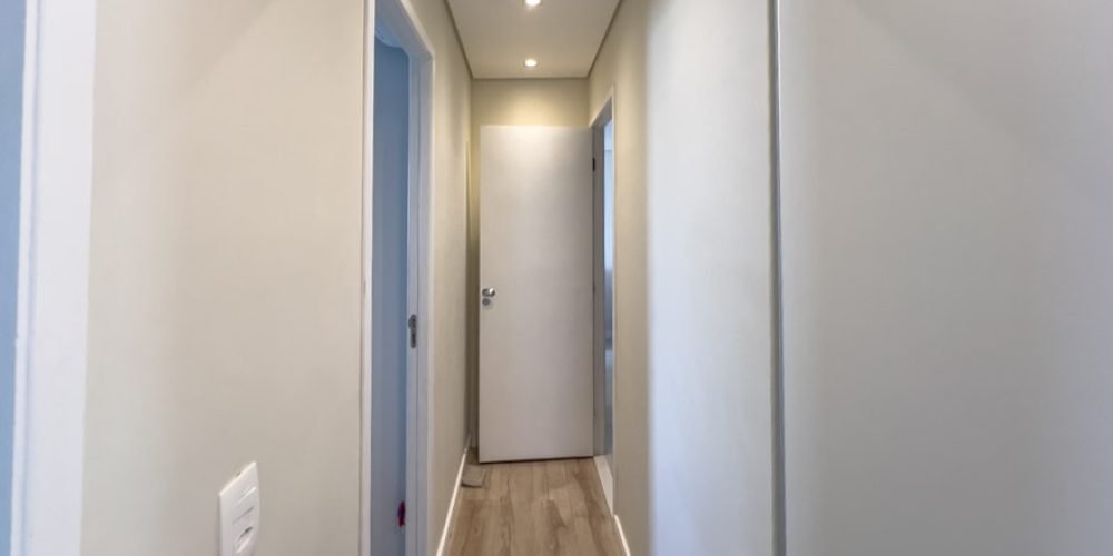 apartamento venda na vila leopoldina-22