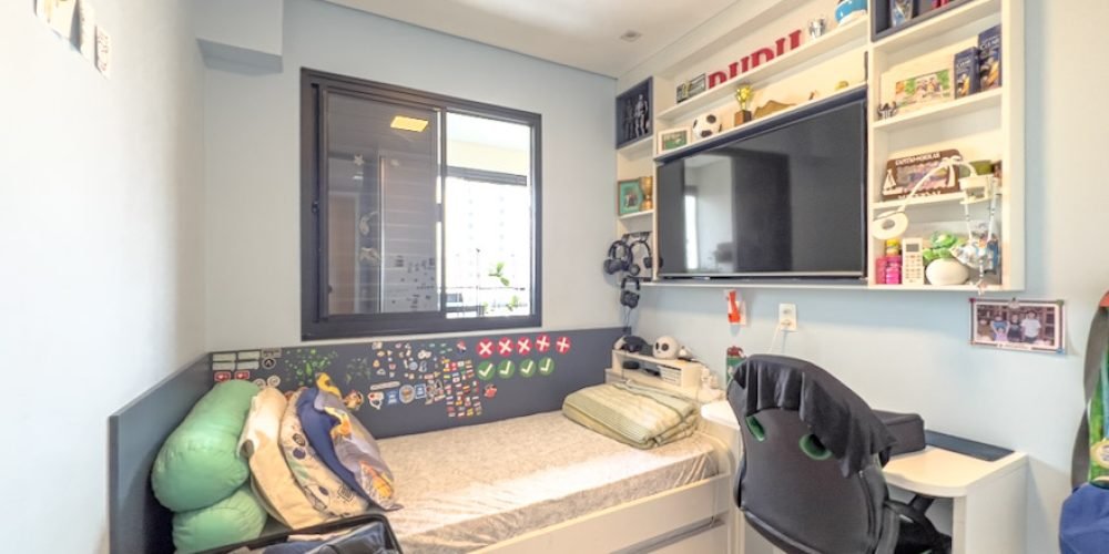 apartamento venda na vila leopoldina-23