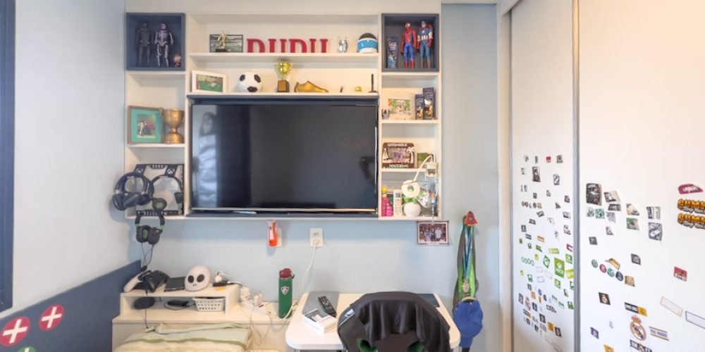 apartamento venda na vila leopoldina-25