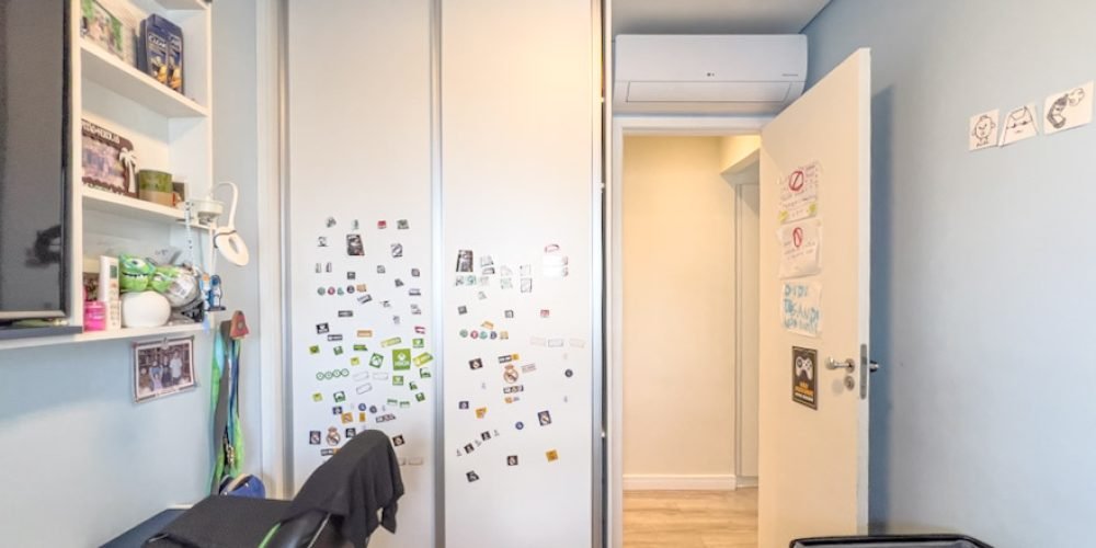 apartamento venda na vila leopoldina-27