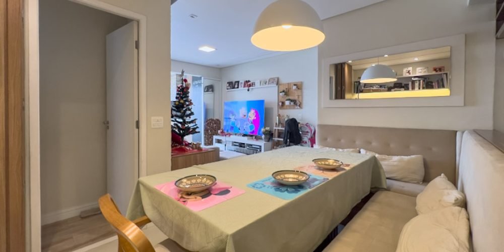 apartamento venda na vila leopoldina-29