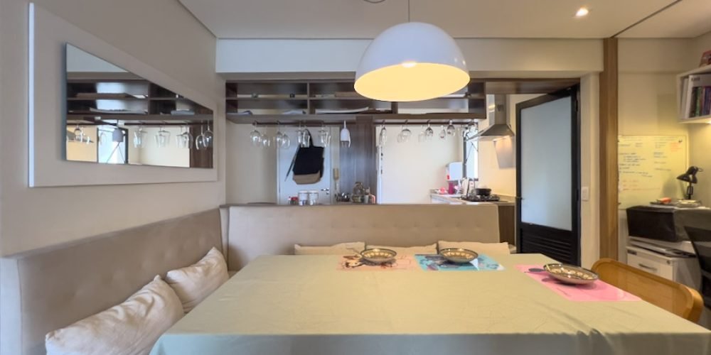 apartamento venda na vila leopoldina-30