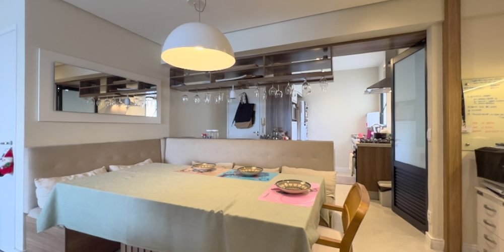 apartamento venda na vila leopoldina-31