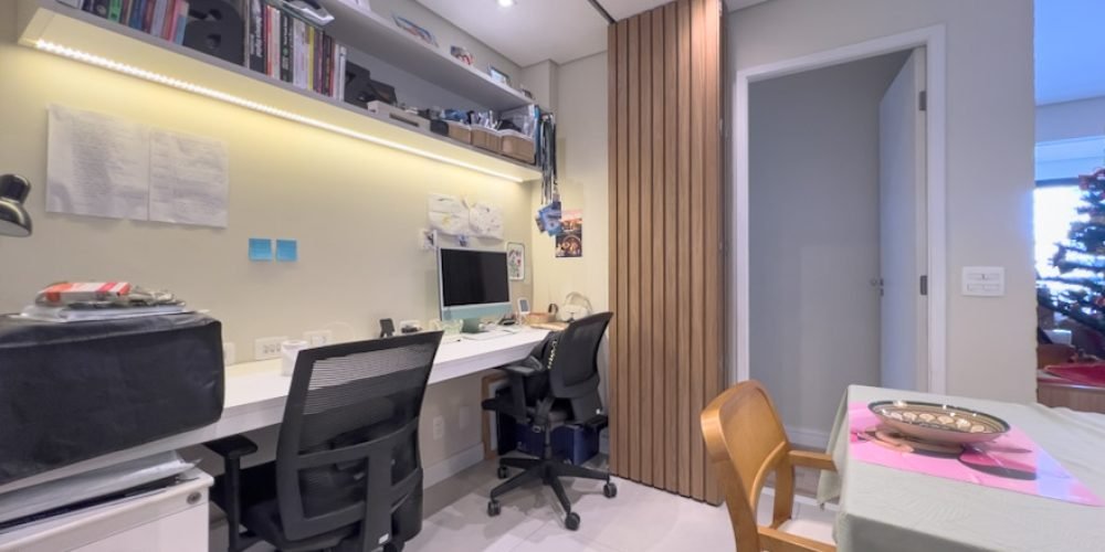 apartamento venda na vila leopoldina-32