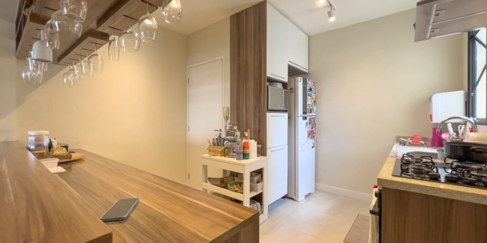 apartamento venda na vila leopoldina-33