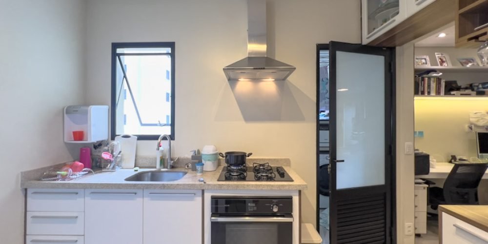 apartamento venda na vila leopoldina-34