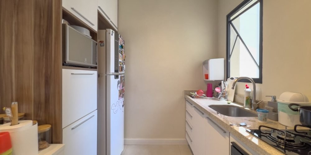 apartamento venda na vila leopoldina-35