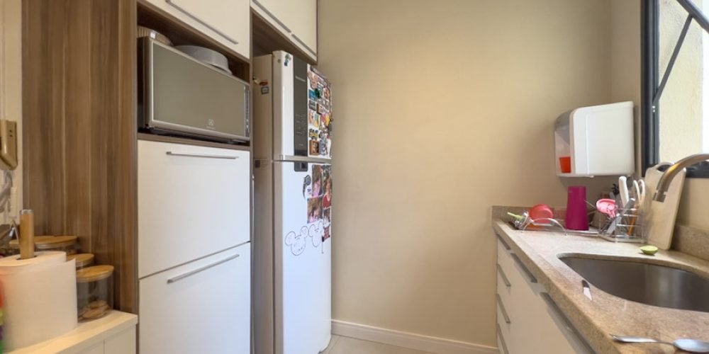 apartamento venda na vila leopoldina-37