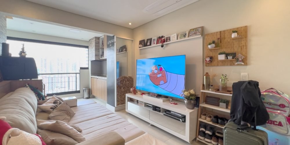 apartamento venda na vila leopoldina-39