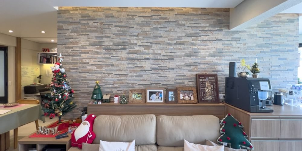 apartamento venda na vila leopoldina-40