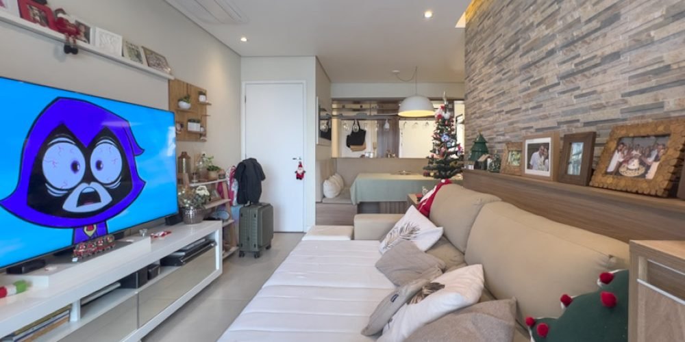 apartamento venda na vila leopoldina-41