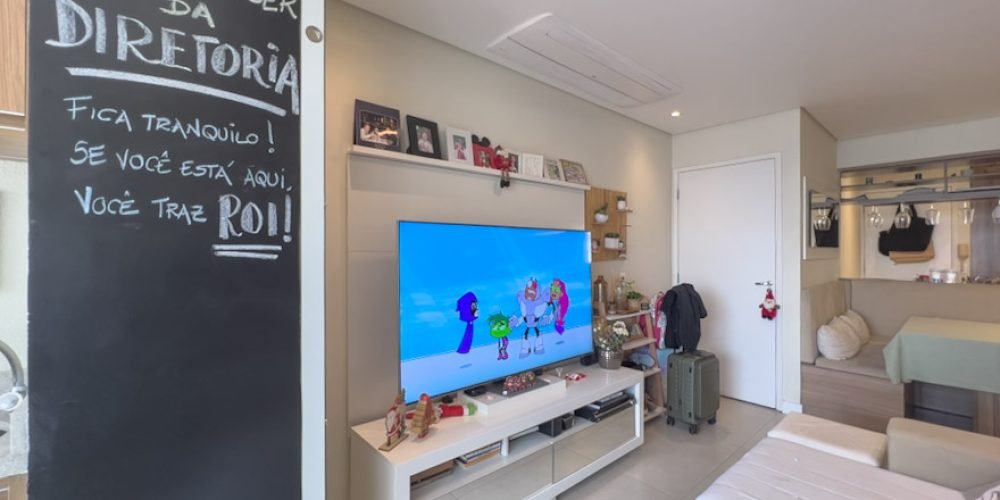 apartamento venda na vila leopoldina-42