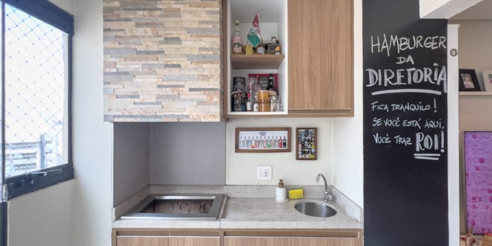 apartamento venda na vila leopoldina-43