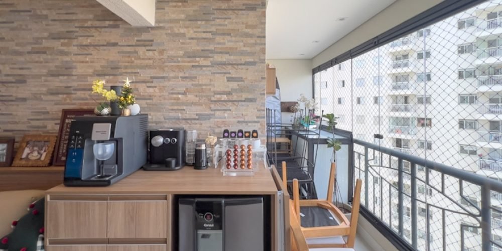 apartamento venda na vila leopoldina-44