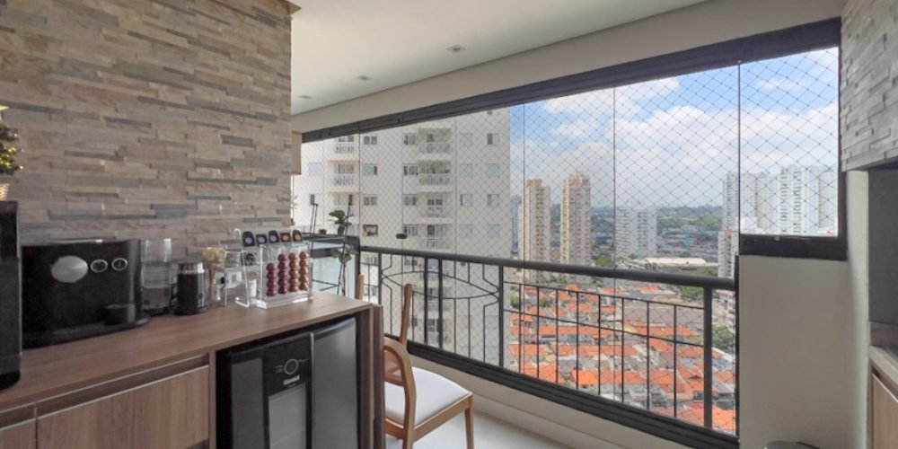 apartamento venda na vila leopoldina-45