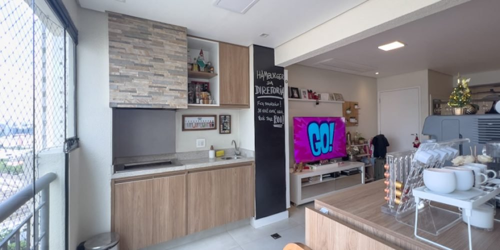 apartamento venda na vila leopoldina-46