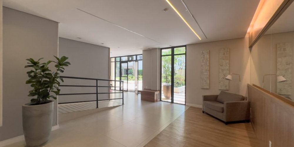 apartamento venda na vila leopoldina-47