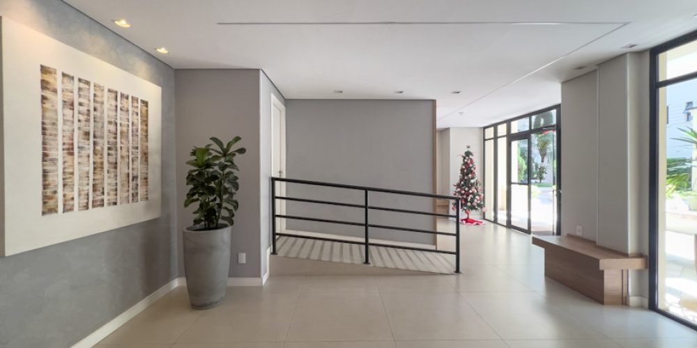 apartamento venda na vila leopoldina-48