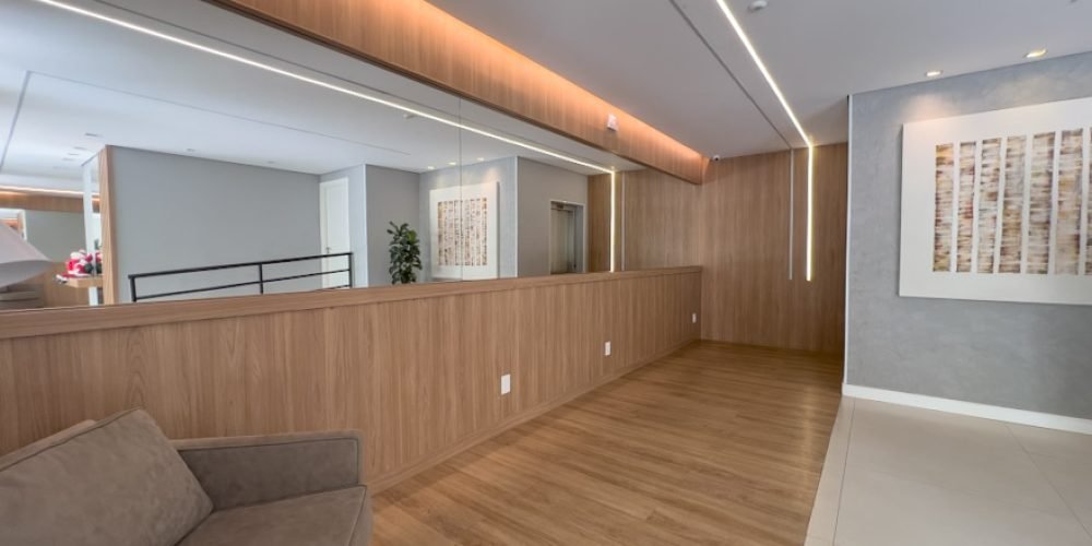 apartamento venda na vila leopoldina-49