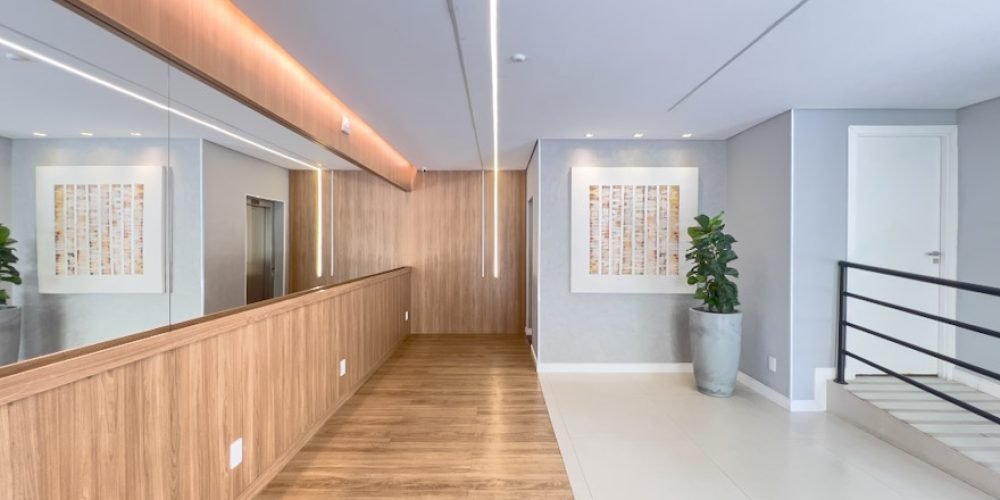 apartamento venda na vila leopoldina-50