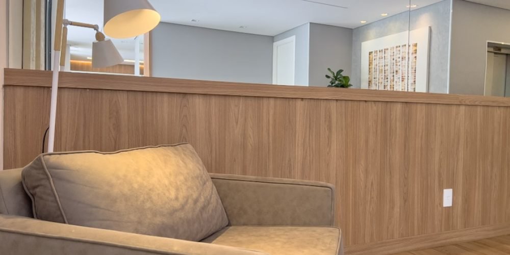 apartamento venda na vila leopoldina-51