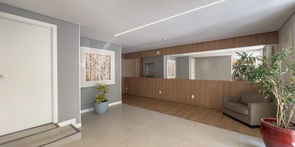 apartamento venda na vila leopoldina-52