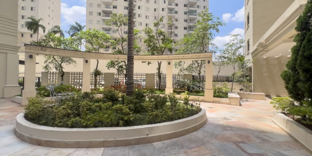 apartamento venda na vila leopoldina-53