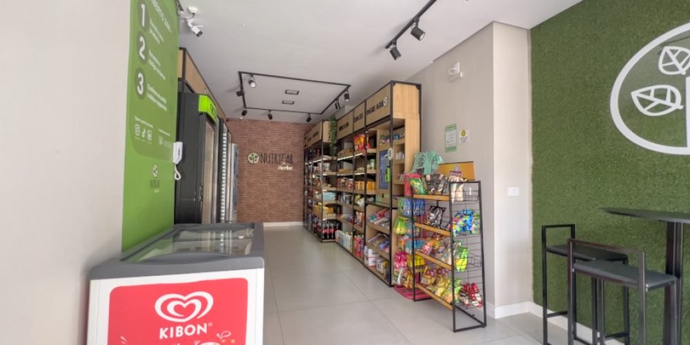 apartamento venda na vila leopoldina-54