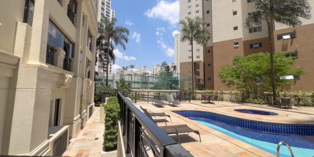 apartamento venda na vila leopoldina-56