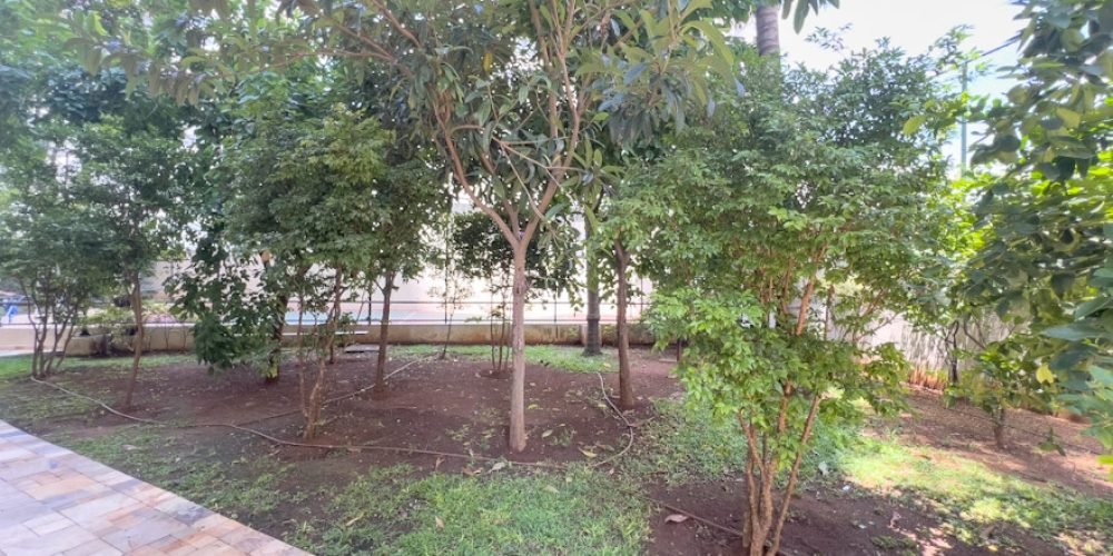 apartamento venda na vila leopoldina-57