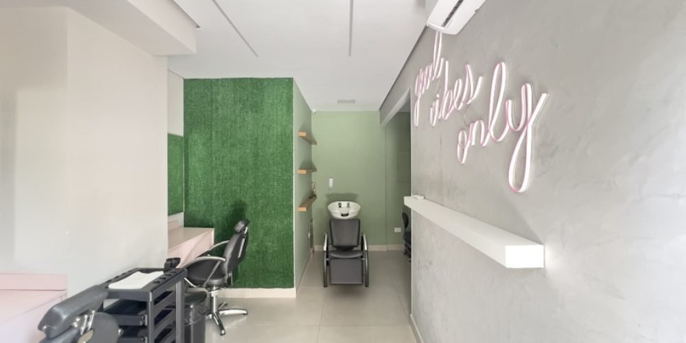 apartamento venda na vila leopoldina-58