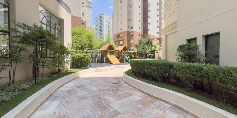 apartamento venda na vila leopoldina-59