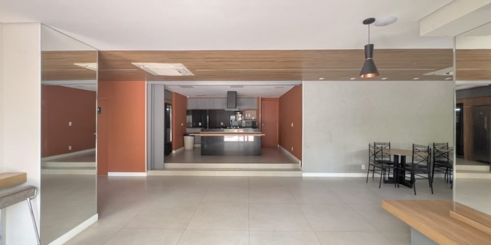 apartamento venda na vila leopoldina-61