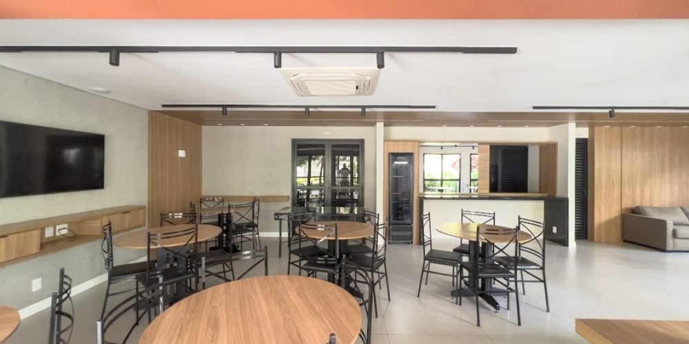 apartamento venda na vila leopoldina-63