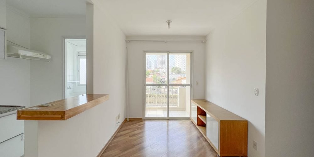 carpedien - Vila Leopoldina - @s2brokers-01