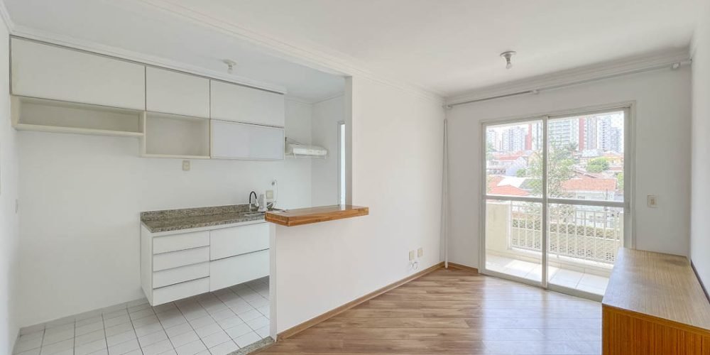 carpedien - Vila Leopoldina - @s2brokers-02