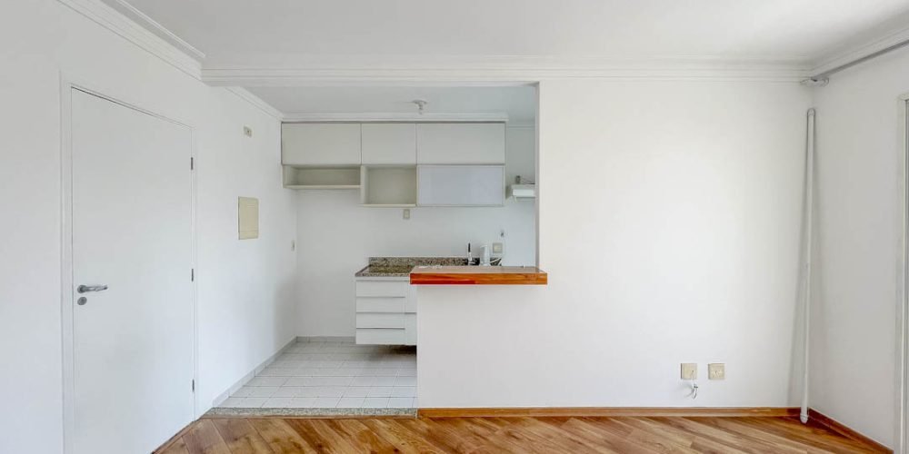 carpedien - Vila Leopoldina - @s2brokers-03