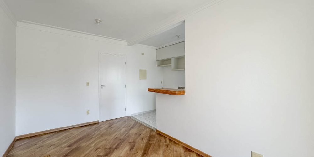 carpedien - Vila Leopoldina - @s2brokers-04
