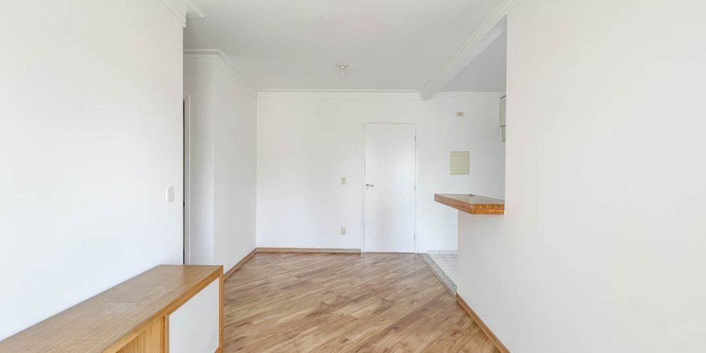 carpedien - Vila Leopoldina - @s2brokers-05