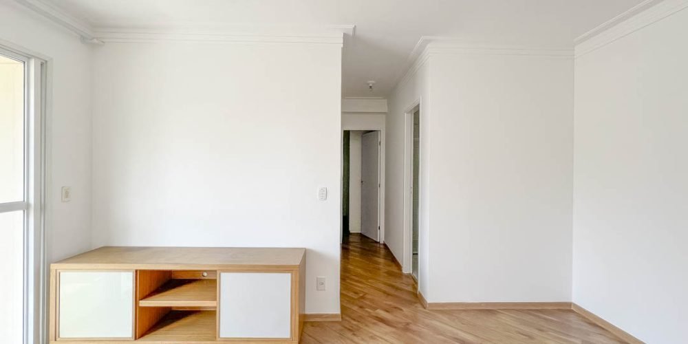 carpedien - Vila Leopoldina - @s2brokers-06