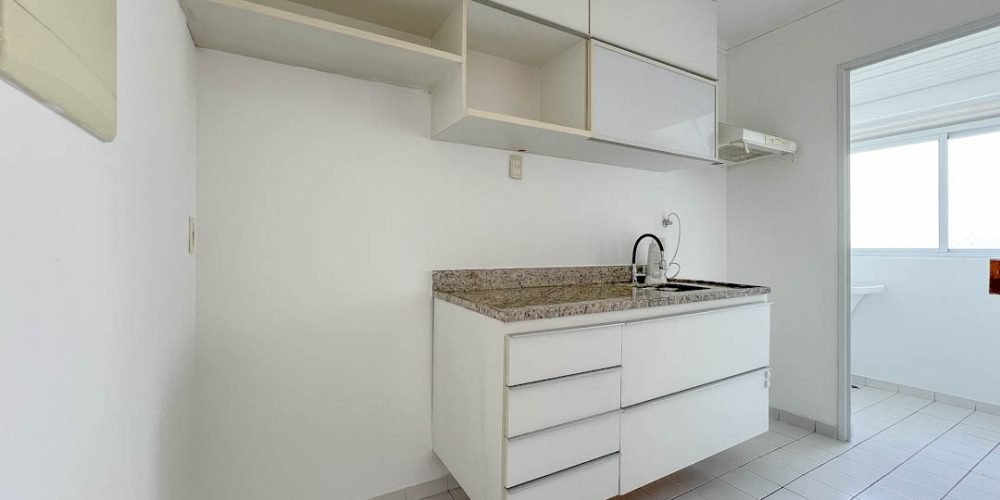 carpedien - Vila Leopoldina - @s2brokers-07