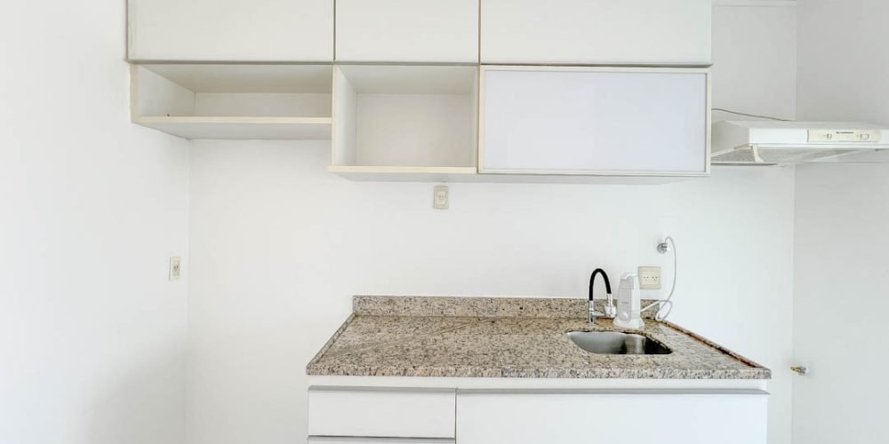 carpedien - Vila Leopoldina - @s2brokers-08