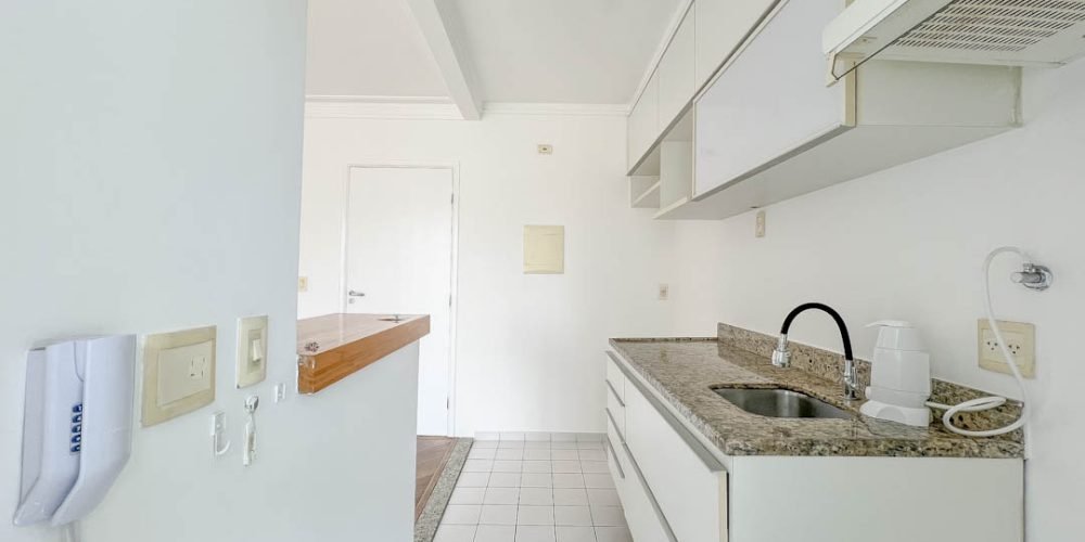 carpedien - Vila Leopoldina - @s2brokers-09