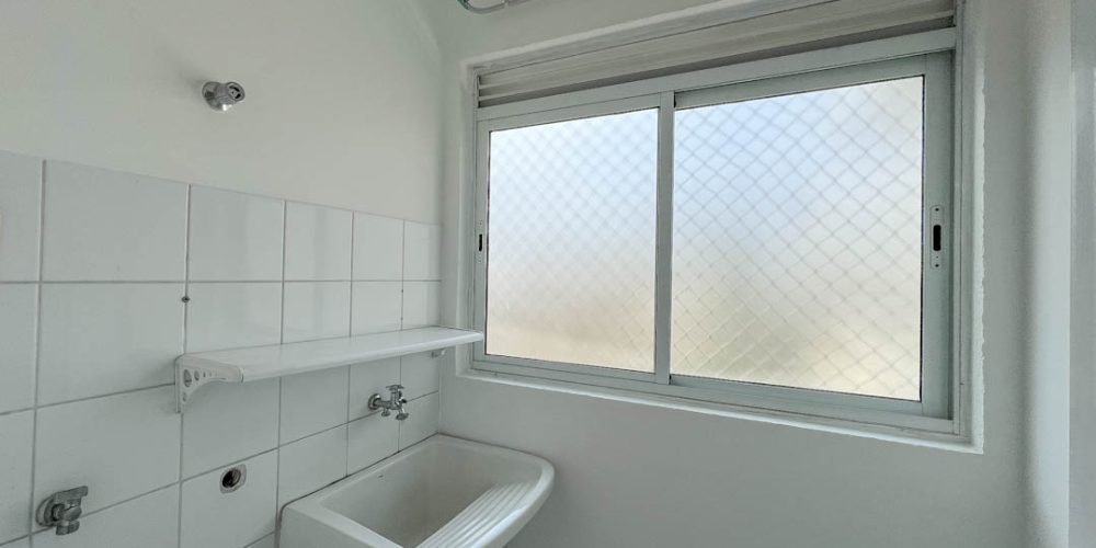 carpedien - Vila Leopoldina - @s2brokers-10