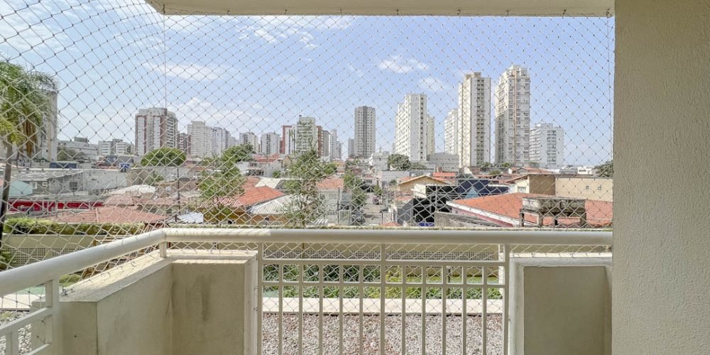 carpedien - Vila Leopoldina - @s2brokers-11