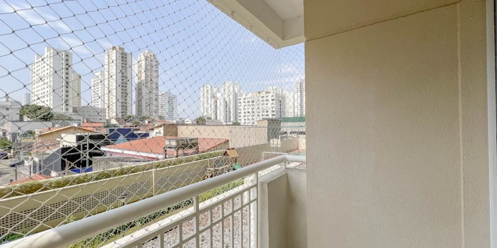 carpedien - Vila Leopoldina - @s2brokers-12