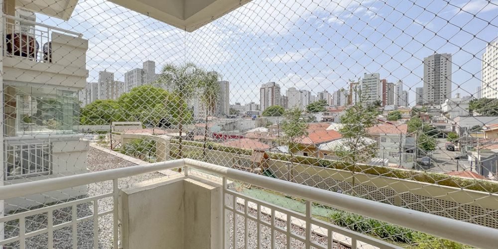 carpedien - Vila Leopoldina - @s2brokers-13