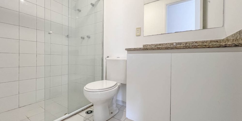 carpedien - Vila Leopoldina - @s2brokers-14