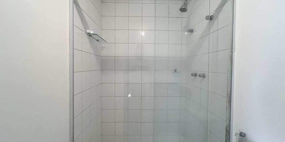 carpedien - Vila Leopoldina - @s2brokers-15